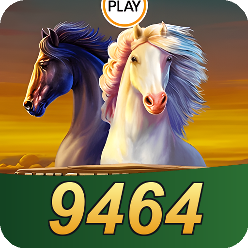 Logo Oficial 9464 Download