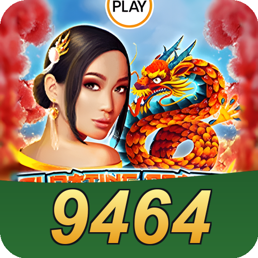 Fortune Rabbit Slot - RTP 97.1%