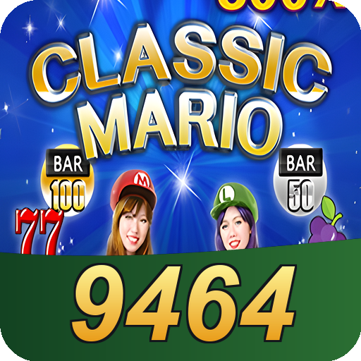 Fortune Dragon Slot - RTP 96.5%