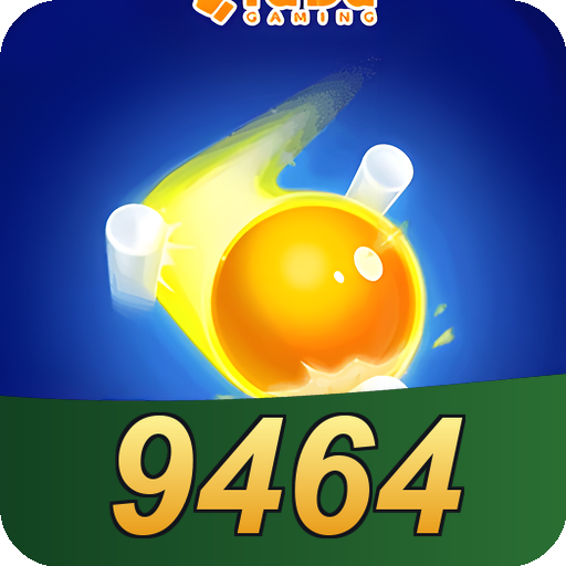Mega Ball ao Vivo - Bingo + Loteria