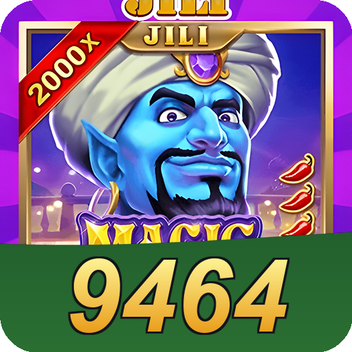 Sweet Bonanza Slot - RTP 96.5%