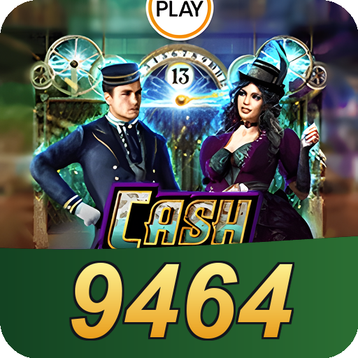 Fortune Tiger Slot - RTP 96.8%