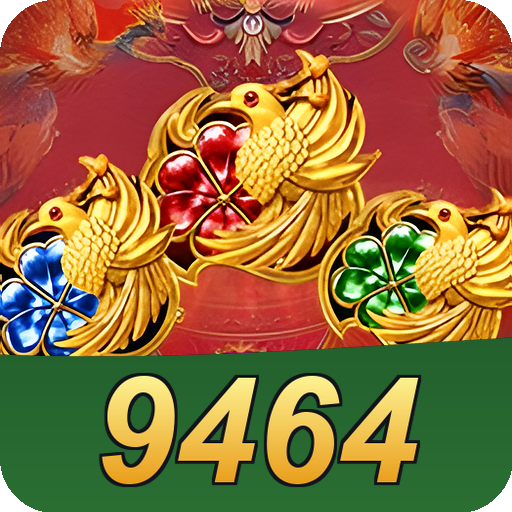 Mahjong Ways Slot - RTP 96.9%