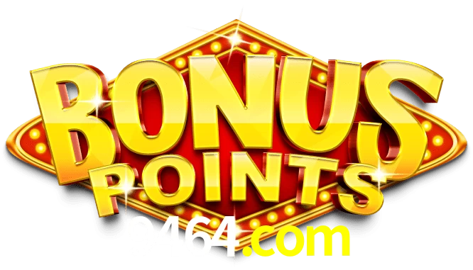 bonus